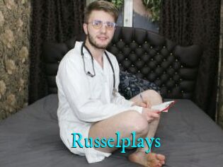 Russelplays