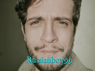 Russianboy99