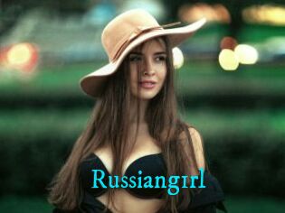 Russiang1rl