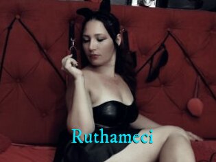 Ruthameci