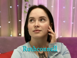 Ruthconnell