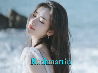 Ruthmartin