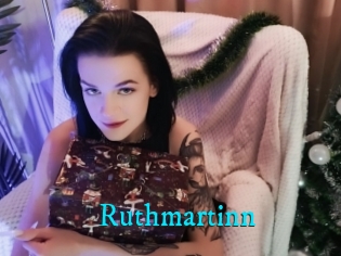 Ruthmartinn