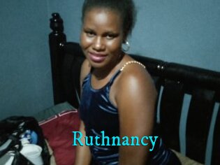 Ruthnancy