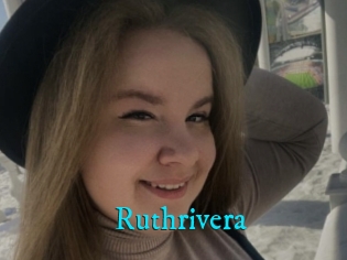 Ruthrivera