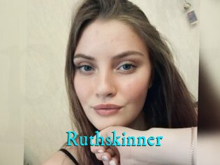 Ruthskinner