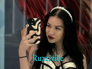 Ruzzivibe