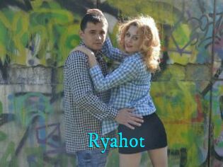 Ryahot