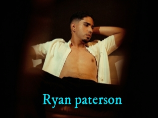 Ryan_paterson