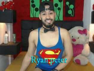 Ryan_peter