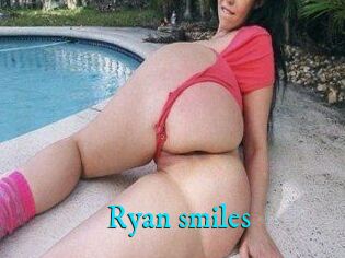 Ryan_smiles