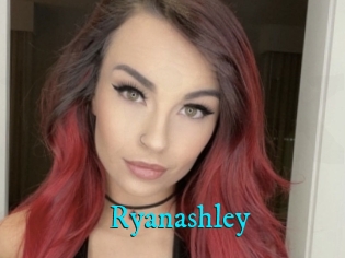 Ryanashley