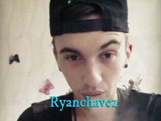 Ryanchavez