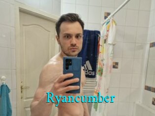 Ryancumber