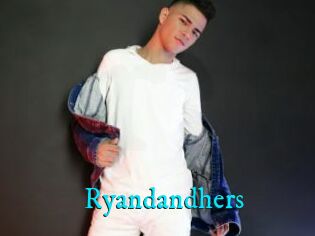 Ryandandhers