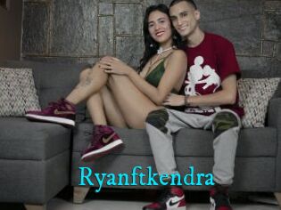 Ryanftkendra