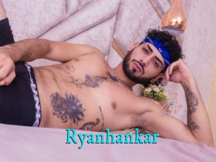 Ryanhankar