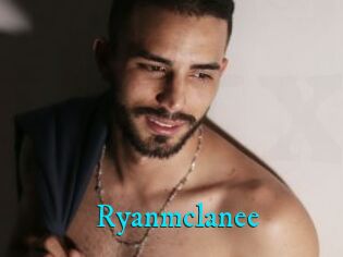 Ryanmclanee