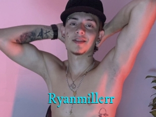 Ryanmillerr