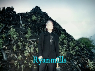 Ryanmills