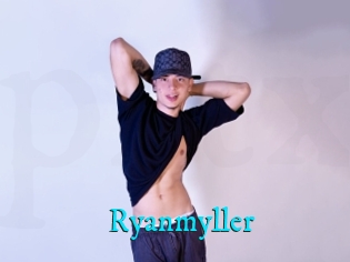 Ryanmyller