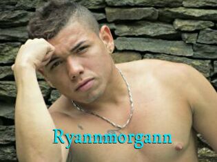 Ryannmorgann