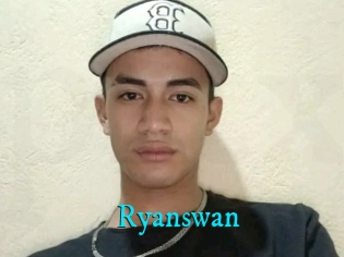 Ryanswan