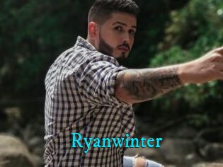 Ryanwinter
