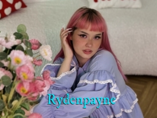 Rydenpayne