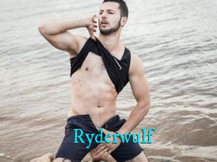 Ryderwulf