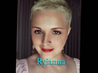 Ryianna