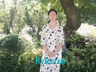 Ryleefan