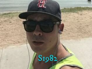 S_1982