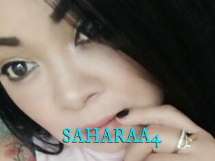 SAHARAA4