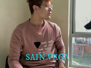 SAIN_VEGA