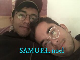 SAMUEL_noel