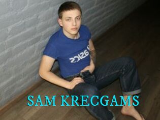 SAM_KRECGAMS