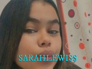 SARAHLEWISS