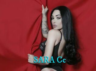 SARA_Ce
