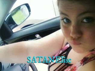 SATANElise