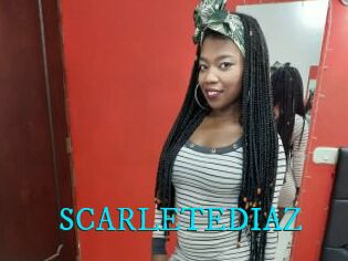SCARLETEDIAZ