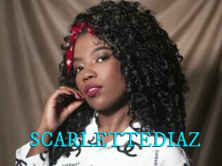 SCARLETTEDIAZ