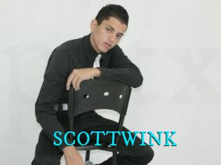 SCOTTWINK