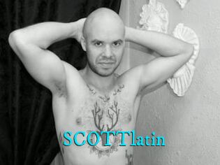 SCOTTlatin