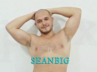 SEANBIG