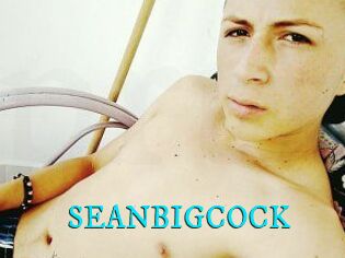 SEAN_BIG_COCK
