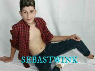SEBASTWINK