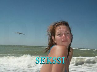 SEKSSI