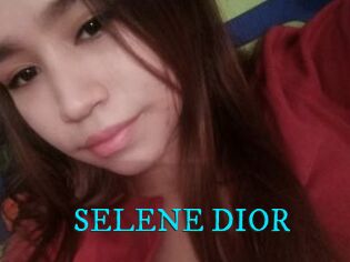 SELENE_DIOR
