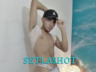 SETLASHOT